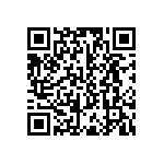 RWR81S2550FSS73 QRCode