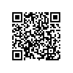 RWR81S25R0BSRSL QRCode