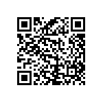 RWR81S2610BRB12 QRCode