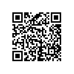 RWR81S2610BRRSL QRCode