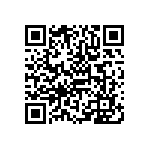 RWR81S2670FRBSL QRCode