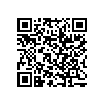 RWR81S26R1FRRSL QRCode