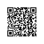 RWR81S26R1FRS70 QRCode