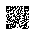 RWR81S26R7FMBSL QRCode