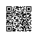 RWR81S26R7FRB12 QRCode