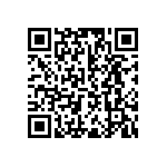 RWR81S26R7FSB12 QRCode