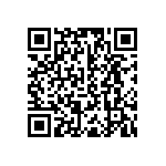 RWR81S2740BSS70 QRCode