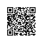 RWR81S2740BSS73 QRCode