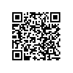 RWR81S2740FRB12 QRCode