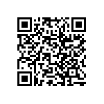 RWR81S2740FRS70 QRCode
