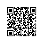 RWR81S2740FRS73 QRCode