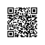 RWR81S27R1BSBSL QRCode