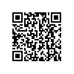 RWR81S27R1FRB12 QRCode