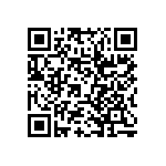 RWR81S27R4FRB12 QRCode