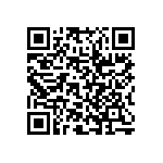 RWR81S2800BSRSL QRCode