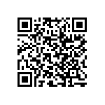 RWR81S2840FSRSL QRCode