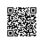 RWR81S2870FRS73 QRCode