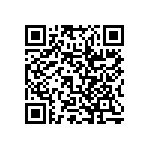 RWR81S28R0FRS70 QRCode