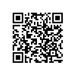 RWR81S28R0FSB12 QRCode