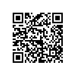 RWR81S28R1FRS73 QRCode