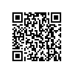 RWR81S28R7FRBSL QRCode