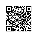 RWR81S2940BRRSL QRCode