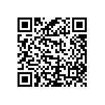 RWR81S2940FSB12 QRCode