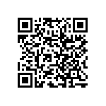 RWR81S2R00BSB12 QRCode