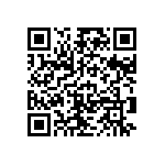 RWR81S2R00DRS70 QRCode