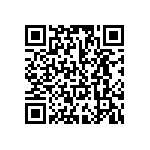 RWR81S2R00FMBSL QRCode