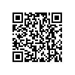 RWR81S2R05FRS70 QRCode