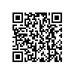 RWR81S2R05FSS73 QRCode