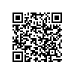 RWR81S2R10BRRSL QRCode