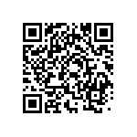 RWR81S2R15BSS70 QRCode