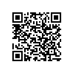 RWR81S2R20FRS73 QRCode