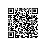 RWR81S2R21FSRSL QRCode