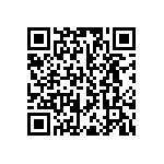 RWR81S2R21FSS73 QRCode