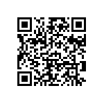 RWR81S2R23BRS70 QRCode