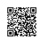 RWR81S2R26DRS73 QRCode