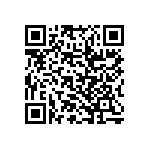 RWR81S2R26FRRSL QRCode