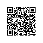 RWR81S2R26FSS70 QRCode