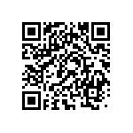 RWR81S2R32FRRSL QRCode