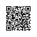 RWR81S2R32FRS73 QRCode