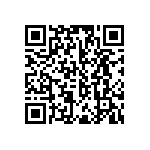 RWR81S2R37FSS70 QRCode