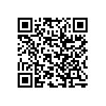 RWR81S2R40DSBSL QRCode