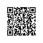 RWR81S2R43FRS70 QRCode