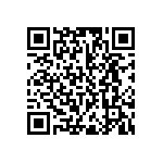 RWR81S2R43FSBSL QRCode