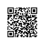 RWR81S2R49BRRSL QRCode