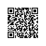 RWR81S2R49DRB12 QRCode