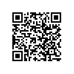 RWR81S2R49FRB12 QRCode